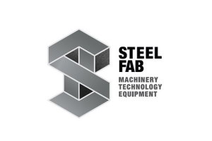 阿联酋沙迦中东钢铁及金属加工展 SteelFab 2027