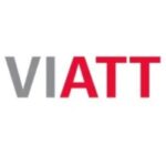 2027年越南胡志明国际家纺展览会 VIATT