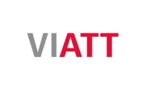 2027年越南胡志明国际家纺展览会 VIATT