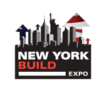 2027年美国纽约建筑建材展览会 New York Build
