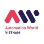 2026越南世界自动化展览会Automation World Vietnam