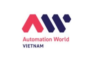 2026越南世界自动化展览会Automation World Vietnam