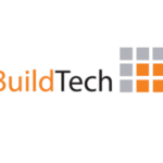 2027年乌兹别克斯坦建筑设备和技术展览会 BuildTech