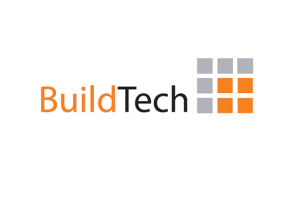 2027年乌兹别克斯坦建筑设备和技术展览会 BuildTech
