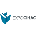 2026年墨西哥建筑建材展览会 Expo CIHAC