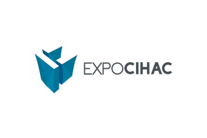 2026年墨西哥建筑建材展览会 Expo CIHAC