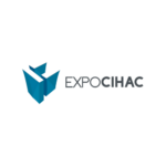 2026年墨西哥建筑建材展览会 Expo CIHAC