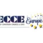 2026西班牙欧洲能源转换大会暨展览会 IEEE ECCE Europe