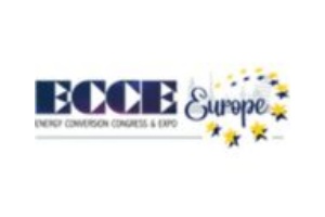 2026西班牙欧洲能源转换大会暨展览会 IEEE ECCE Eu...