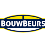 2027年荷兰乌特勒支建材展览会 BOUWBEURS