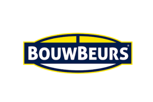 2027年荷兰乌特勒支建材展览会 BOUWBEURS