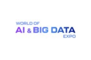 2026波兰世界人工智能与大数据博览会 World of AI ...