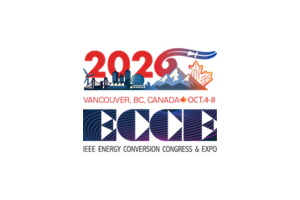 2026加拿大能源转换大会暨展览会 IEEE ECCE