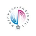 2027俄罗斯莫斯科激光与光电展览会PHOTONICS Moscow