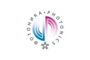 2027俄罗斯莫斯科激光与光电展览会PHOTONICS Moscow
