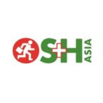 2026新加坡亚洲职业安全与健康展览会OS+H Asia