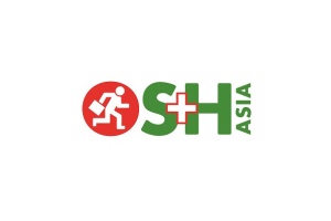 2026新加坡亚洲职业安全与健康展览会OS+H Asia