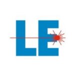 2027日本国际激光展览会LASER EXPO