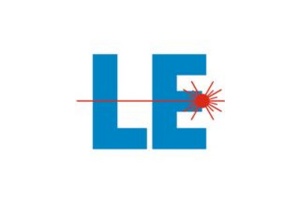2027日本国际激光展览会LASER EXPO