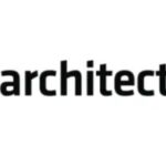 2027泰国曼谷建材展览会 Architect Expo