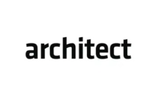 2027泰国曼谷建材展览会 Architect Expo