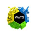 2026荷兰世界工业技术与科学博览会 WoTS