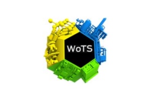 2026荷兰世界工业技术与科学博览会 WoTS