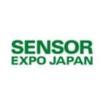 2026日本传感器展览会 Sensor Expo Japan