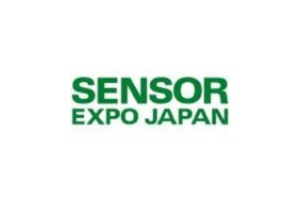 2026日本传感器展览会 Sensor Expo Japan