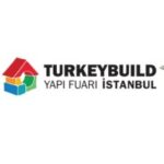 2027年土耳其伊斯坦布尔建材建筑展览会 Turkeybuild