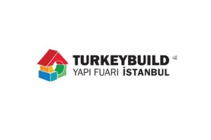 2027年土耳其伊斯坦布尔建材建筑展览会 Turkeybuild