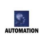 2026俄罗斯圣彼得堡自动化展 Saint Petersburg Automation Exhibition