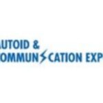 2026日本国际自动识别与通信博览会Auto-ID & Communication Expo