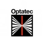 2028德国国际光学光电激光技术展览会OPTATEC