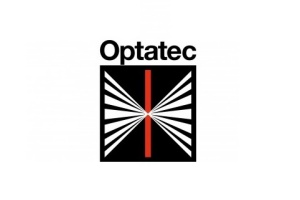 2028德国国际光学光电激光技术展览会OPTATEC