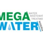 2027年尼日利亚第十届拉各斯国际水处理、废水处理及水技术展览会 Mega Water Nigeria