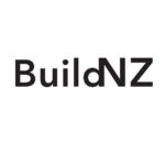 2026年新西兰奥克兰建材及室内装饰展览会 BuildNZ