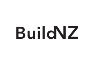 2026年新西兰奥克兰建材及室内装饰展览会 BuildNZ