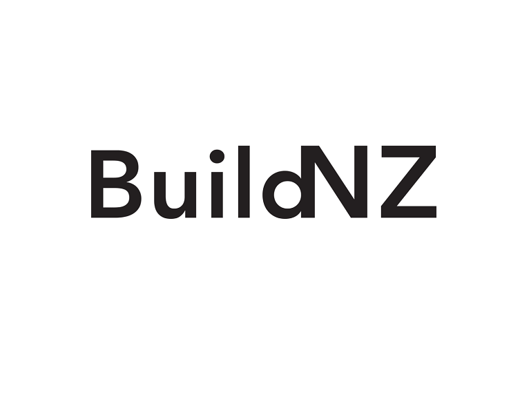 2026年新西兰奥克兰建材及室内装饰展览会 BuildNZ