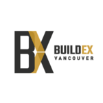 2027年加拿大温哥华建材展览会 BUILDEX Vancouver