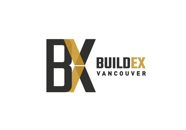 2027年加拿大温哥华建材展览会 BUILDEX Vancouver