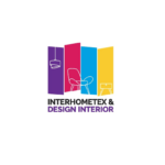 2026年哈萨克斯坦家用纺织品及室内设计展览会 InterHometex & Design Interior