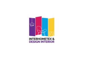 2026年哈萨克斯坦家用纺织品及室内设计展览会 InterHometex & Design Interior