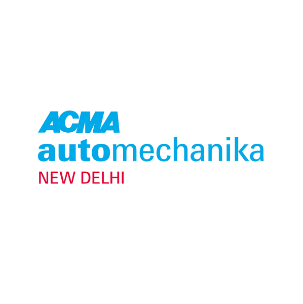 2028年印度新德里汽配展览会 ACMA Automechanika N...