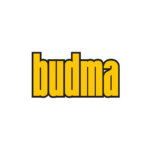 2027年波兰波兹南建材展览会 BUDMA