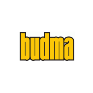2027年波兰波兹南建材展览会 BUDMA