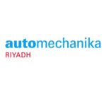 2027年法兰克福沙特汽配展 Automechanika Riyadh