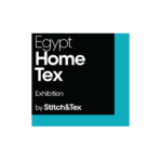 2026年埃及开罗家用纺织品、家居用品展览会 Egy Home Tex