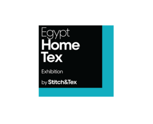 2026年埃及开罗家用纺织品、家居用品展览会 Egy Home Tex