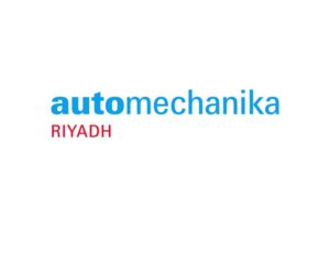 2027年法兰克福沙特汽配展 Automechanika Riyadh